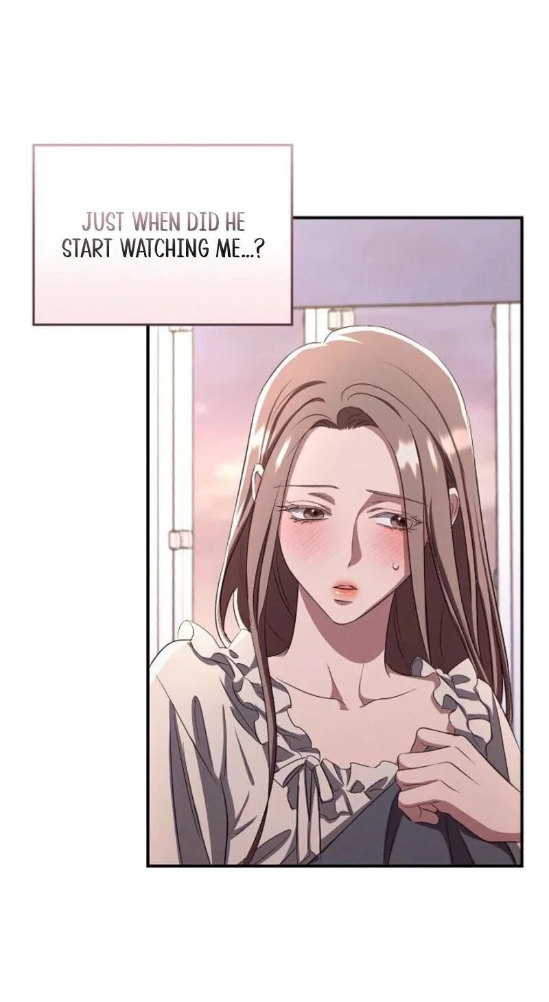 Chapter 20, page 72