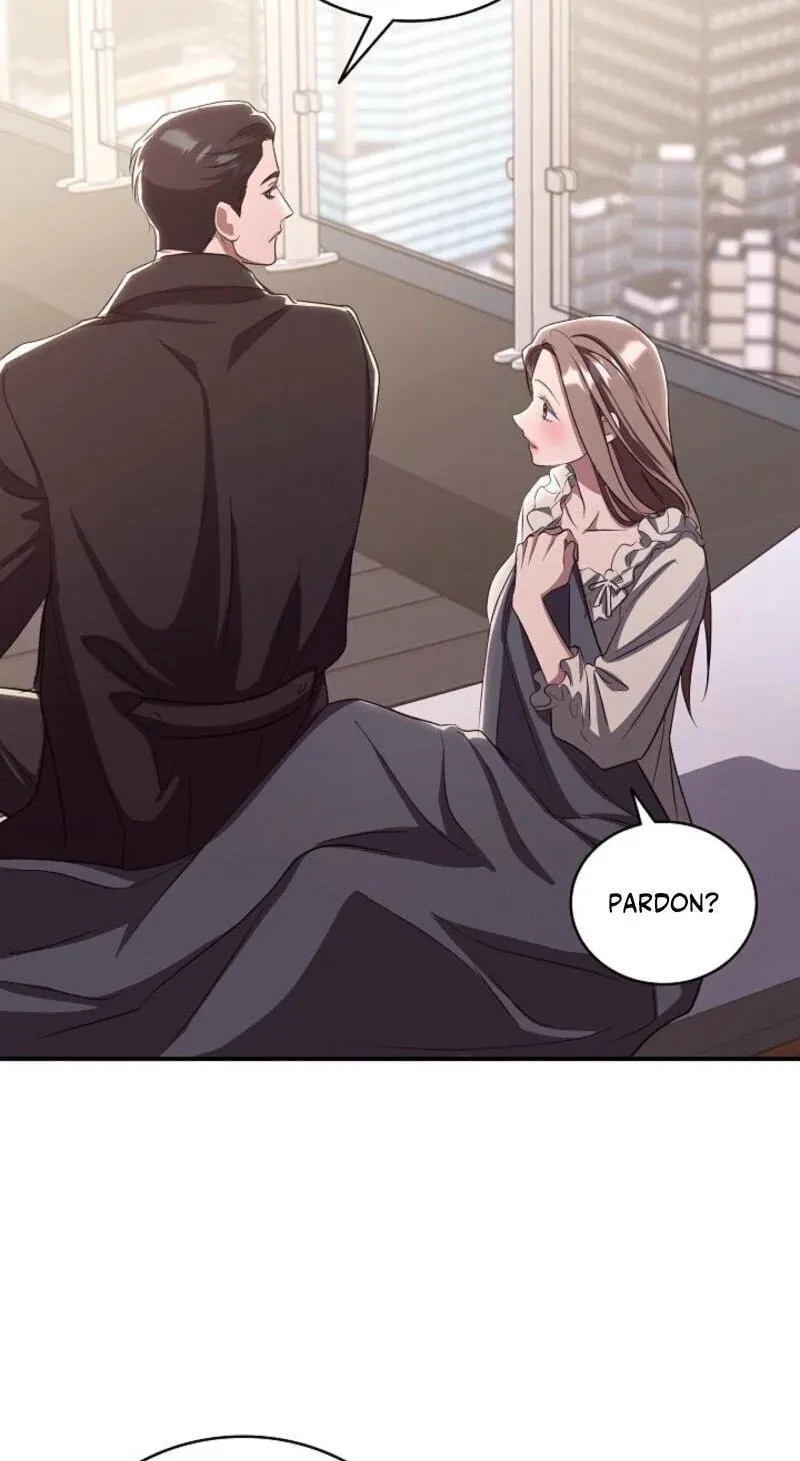 Chapter 20, page 74