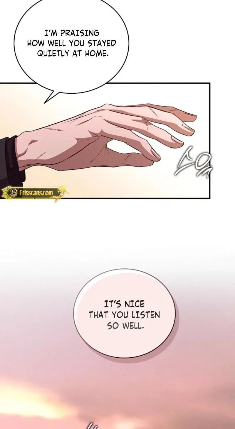 Chapter 20, page 75