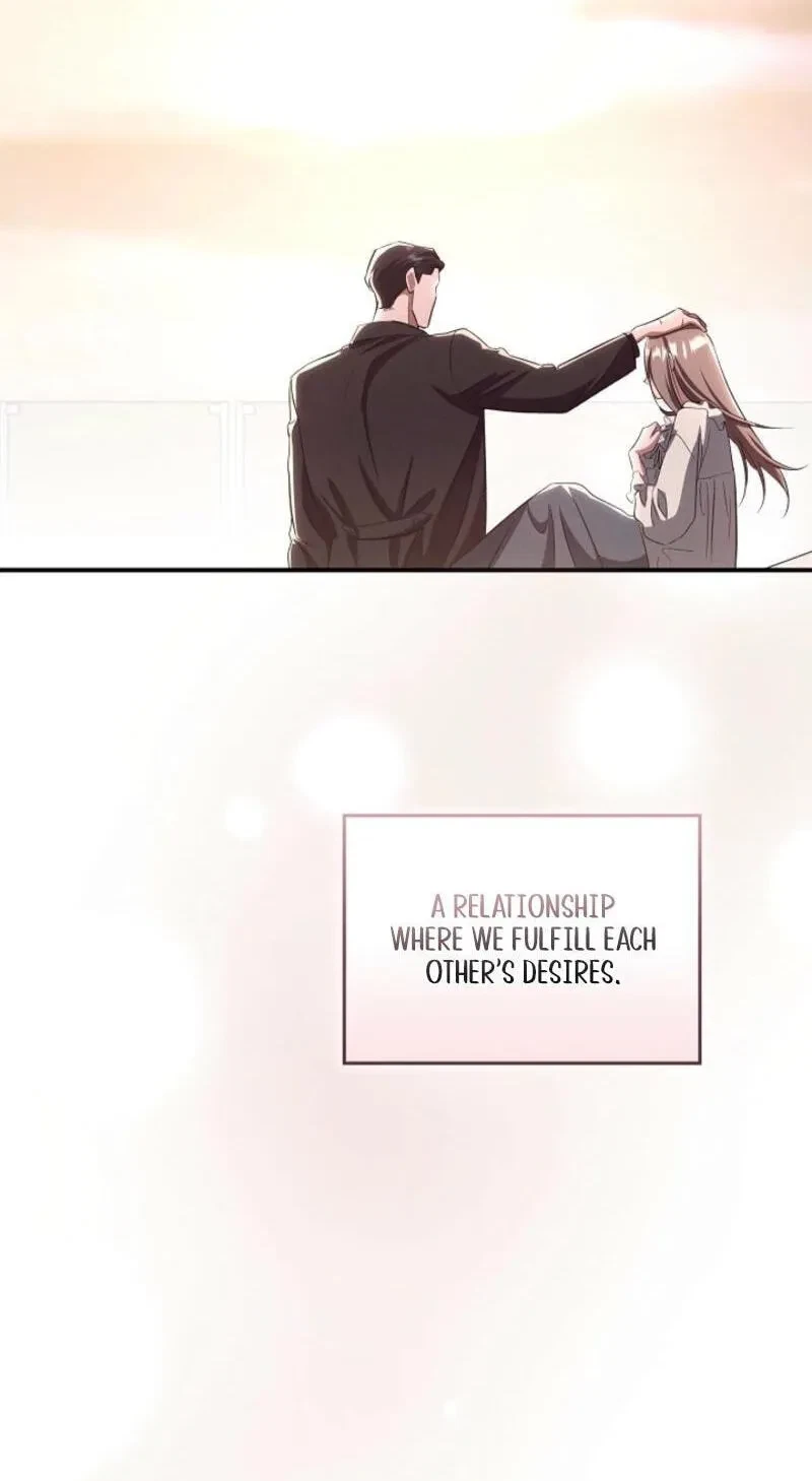 Chapter 20, page 78