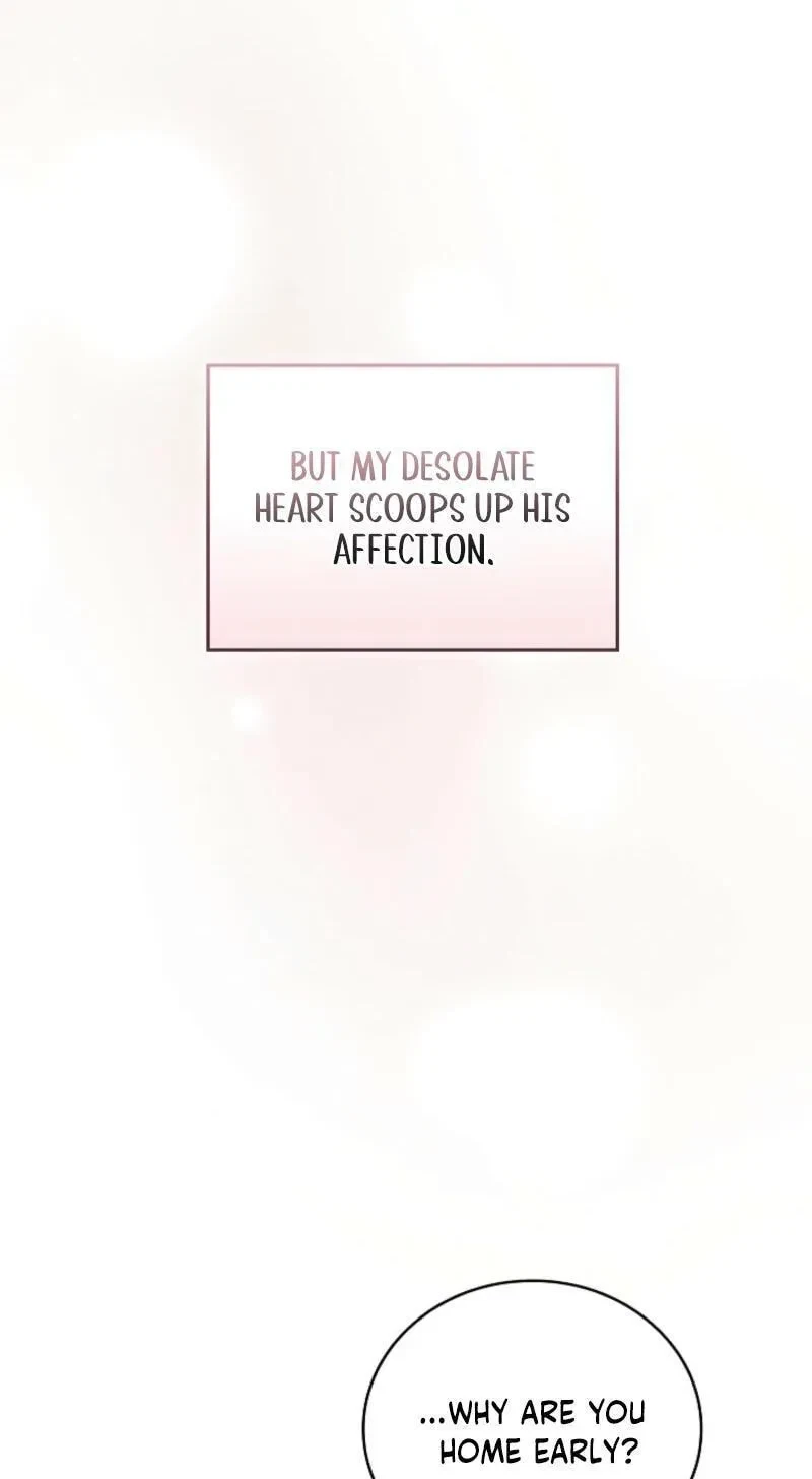 Chapter 20, page 80