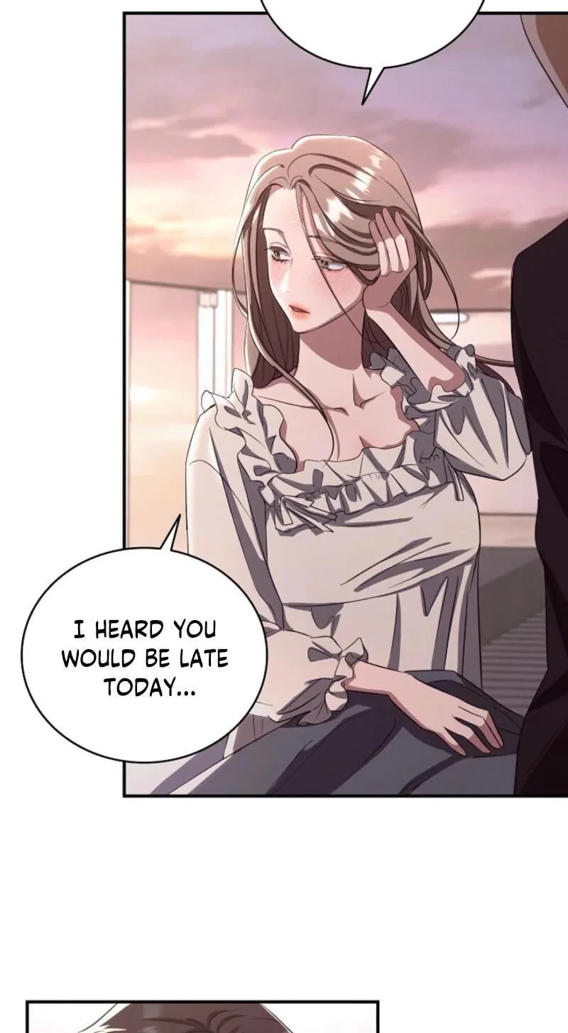 Chapter 20, page 81