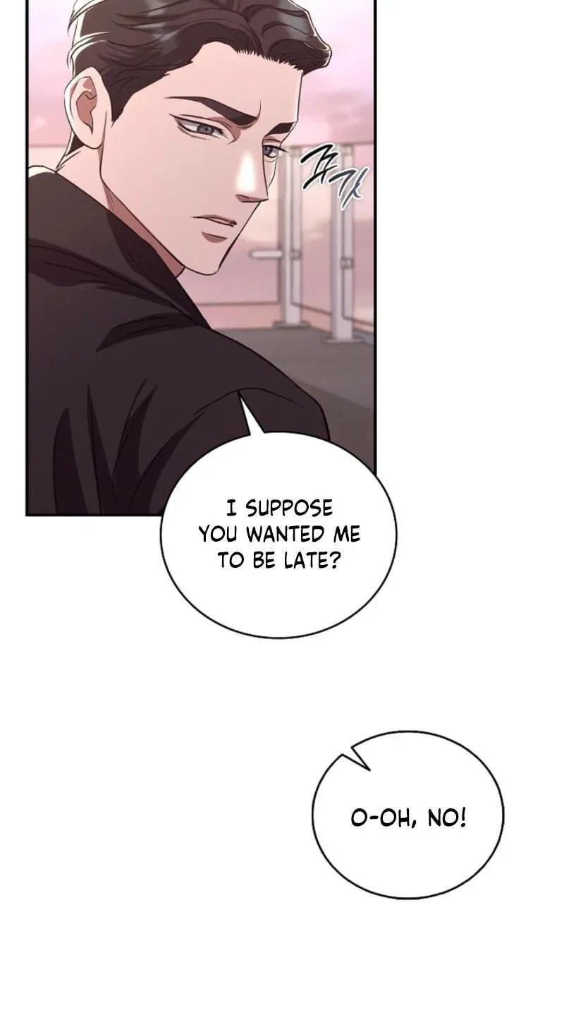 Chapter 20, page 82