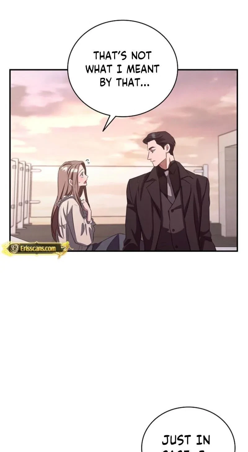 Chapter 20, page 83