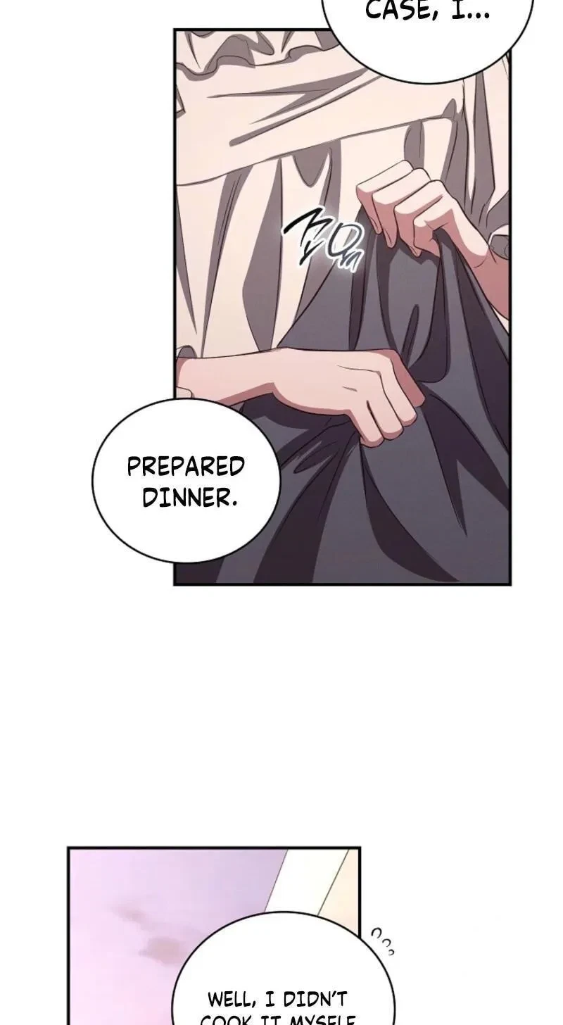 Chapter 20, page 84