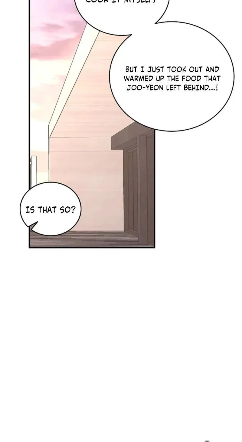 Chapter 20, page 85