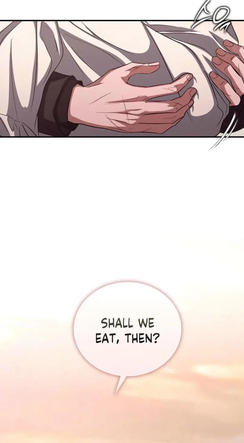 Chapter 20, page 86