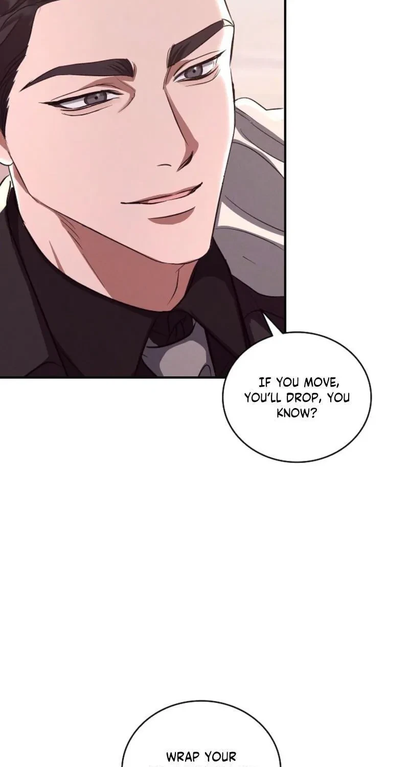 Chapter 20, page 89