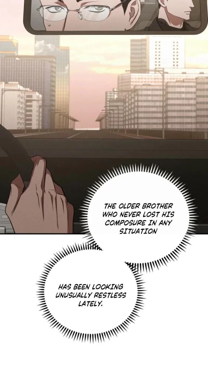 Chapter 20, page 9