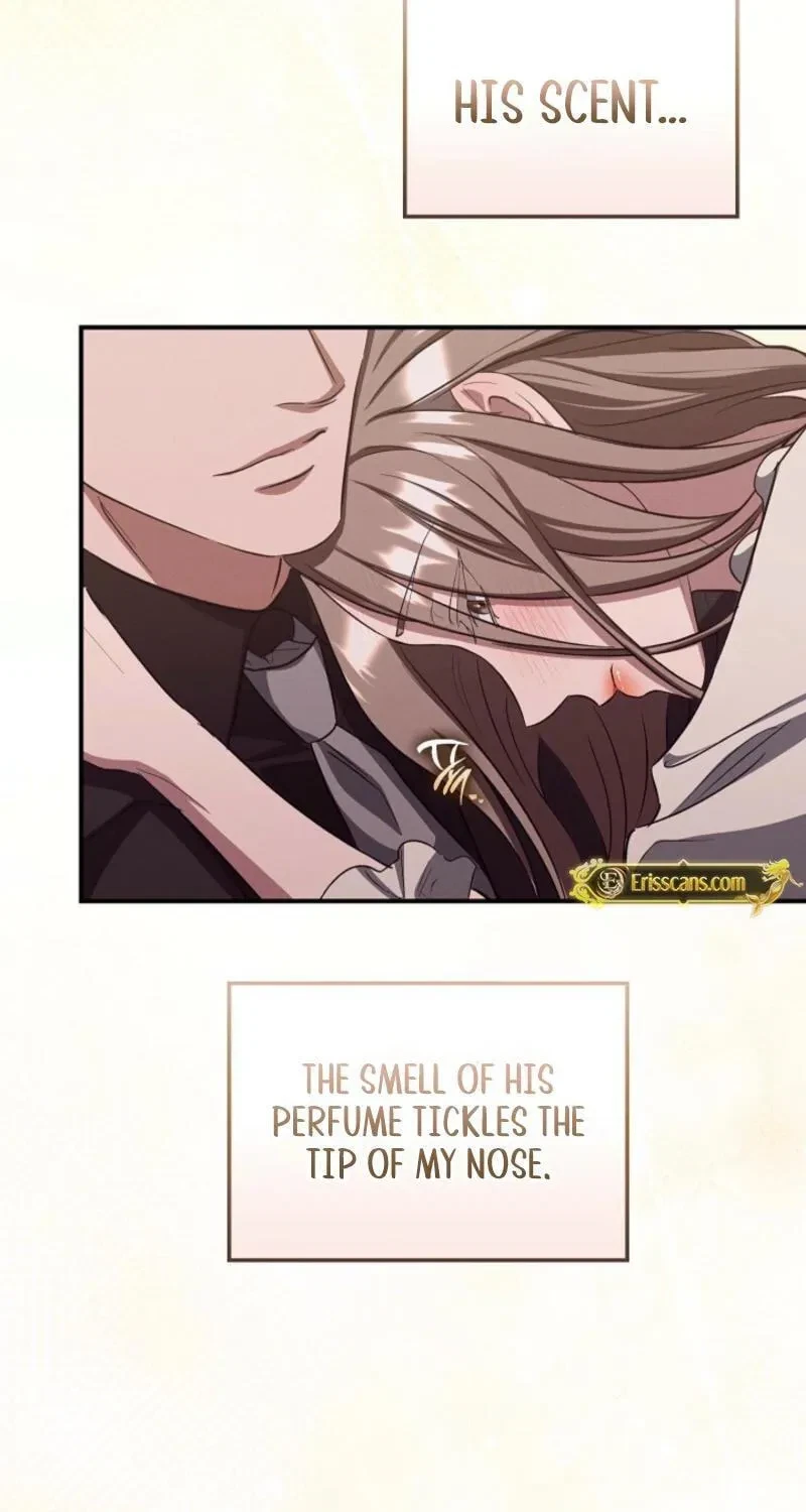 Chapter 20, page 91