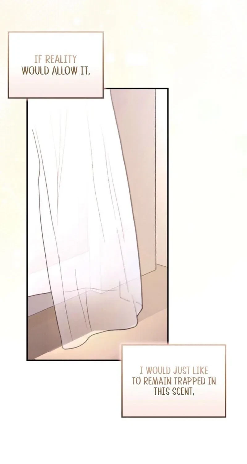 Chapter 20, page 92