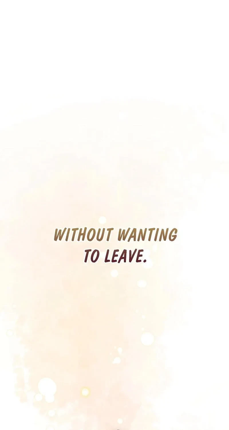 Chapter 20, page 93