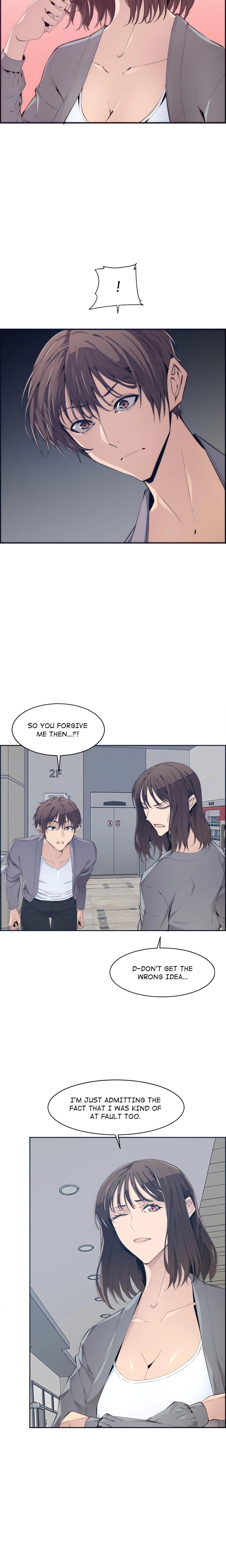 Chapter 8, page 11
