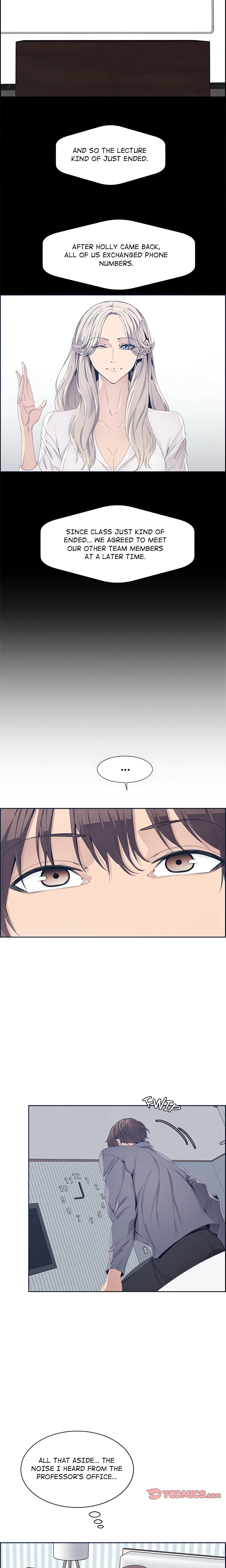 Chapter 8, page 15