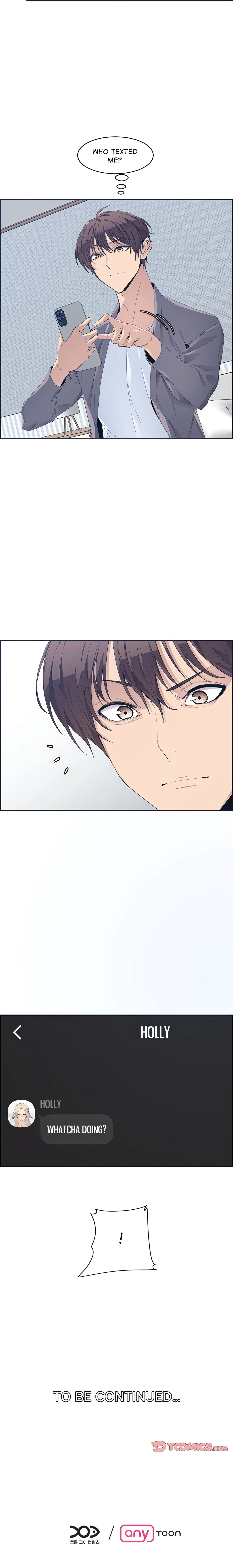 Chapter 8, page 18