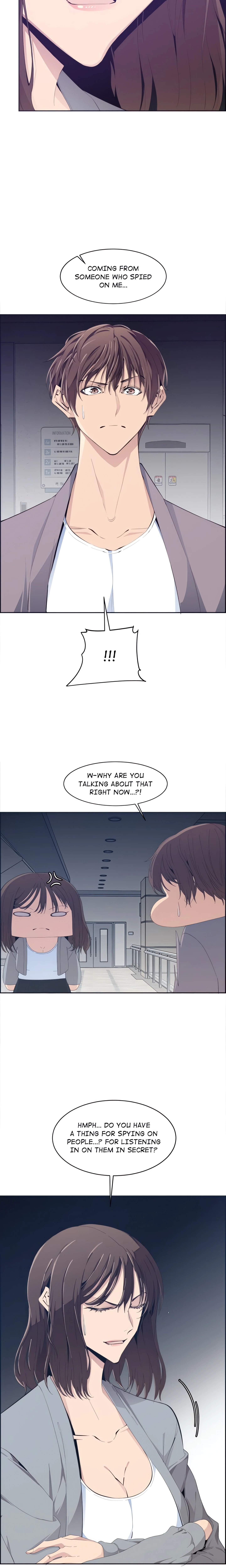 Chapter 8, page 6
