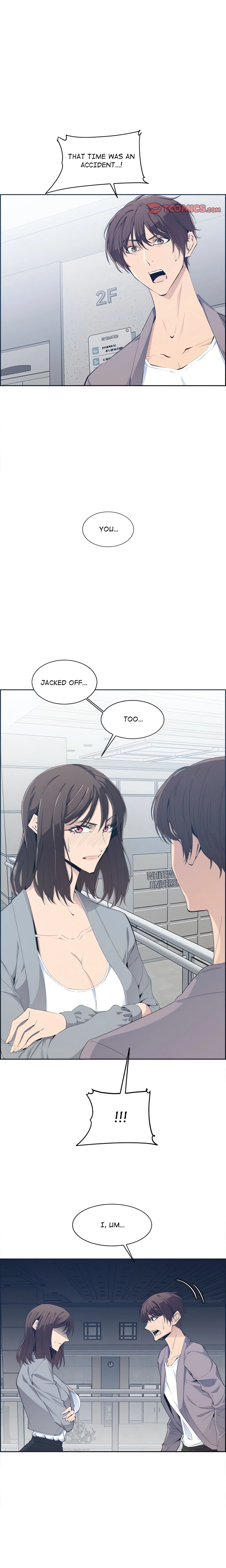 Chapter 8, page 7