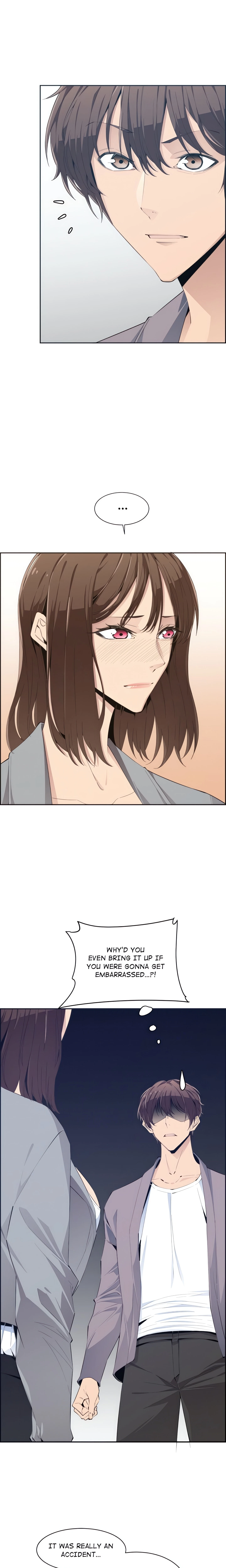 Chapter 8, page 8