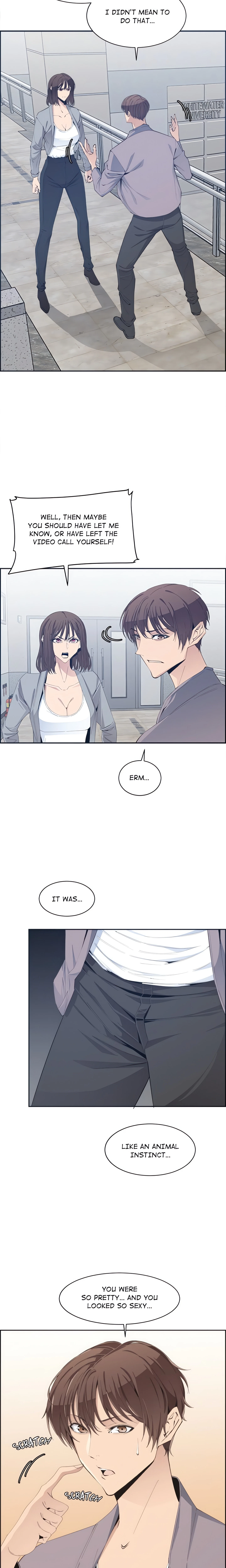 Chapter 8, page 9