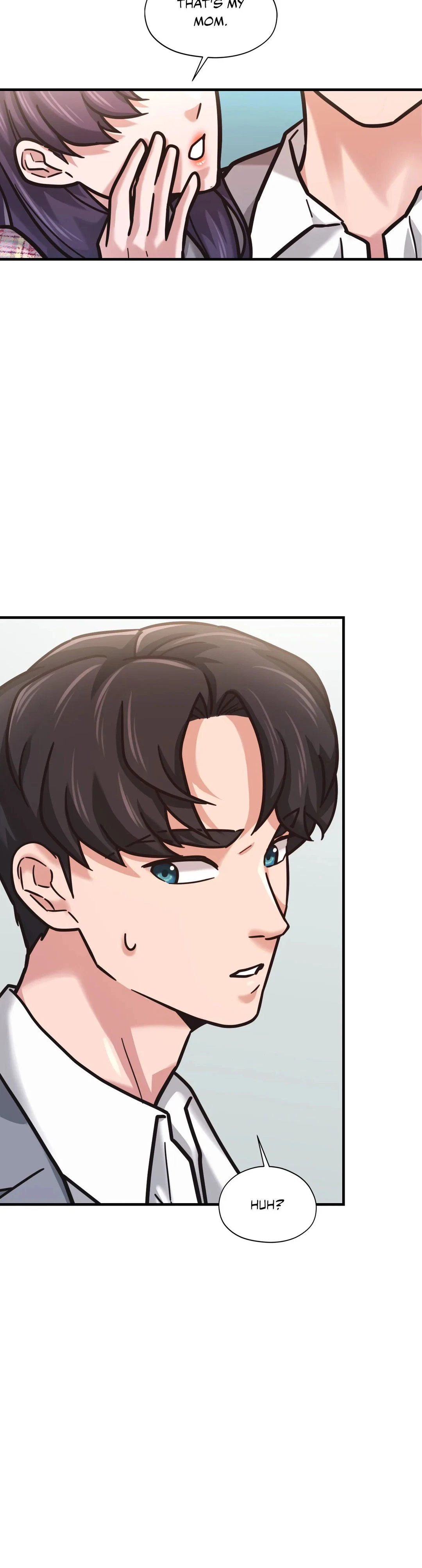 Chapter 71, page 14