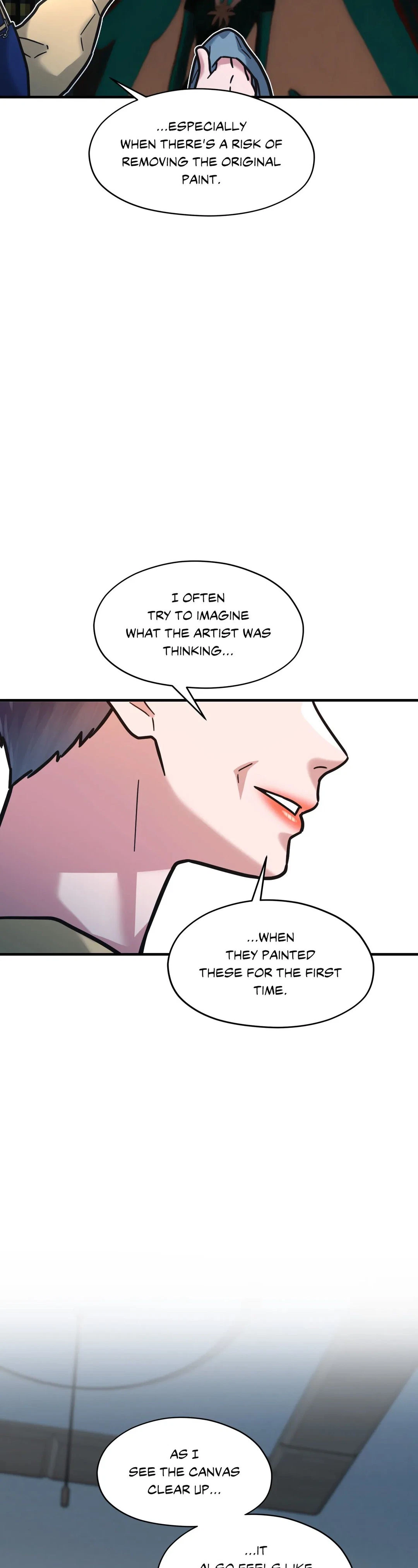 Chapter 71, page 20