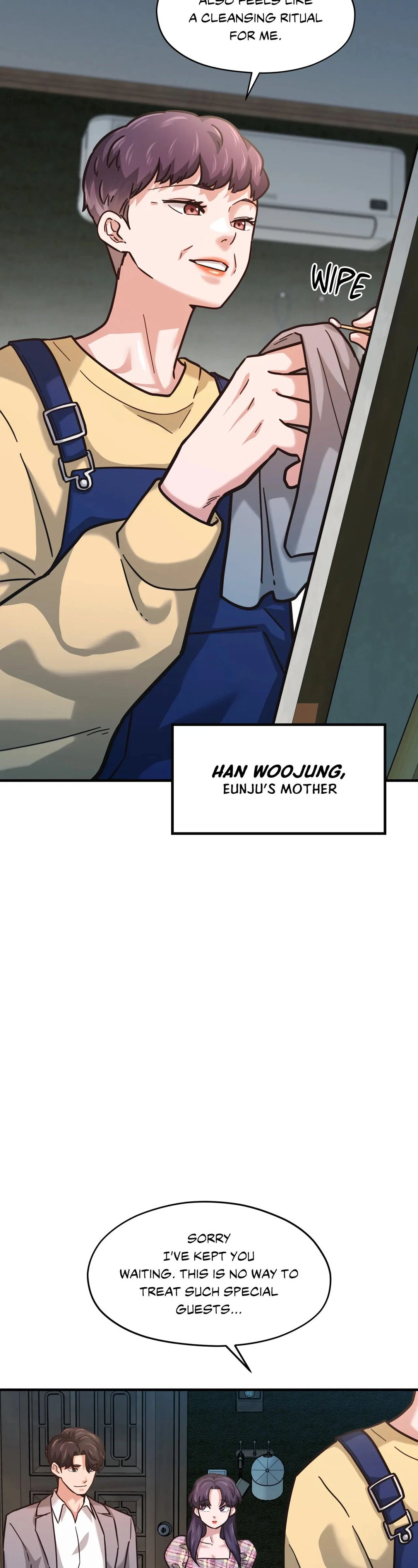 Chapter 71, page 21