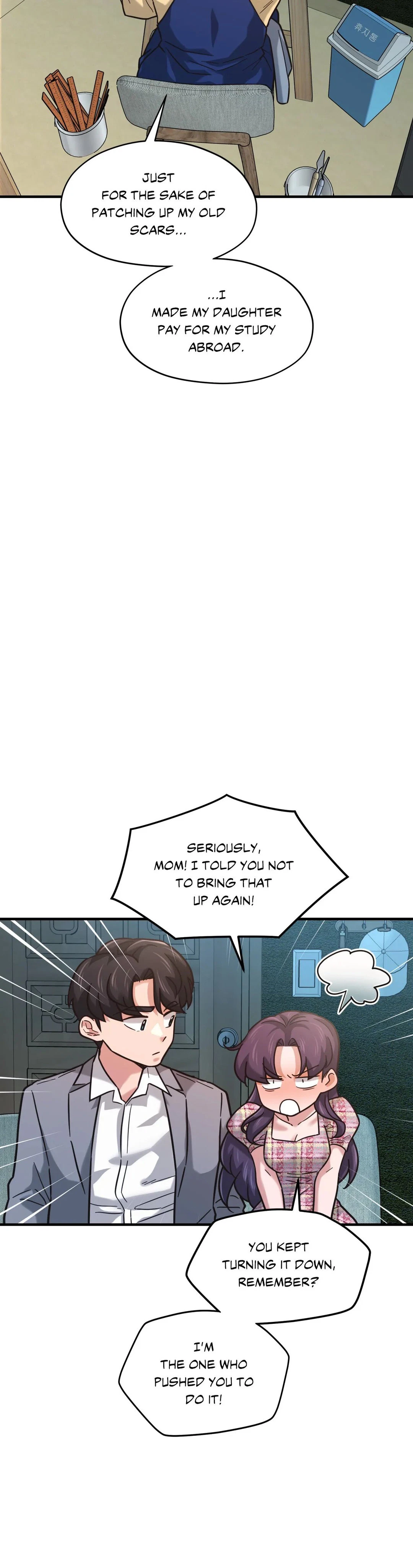 Chapter 71, page 26