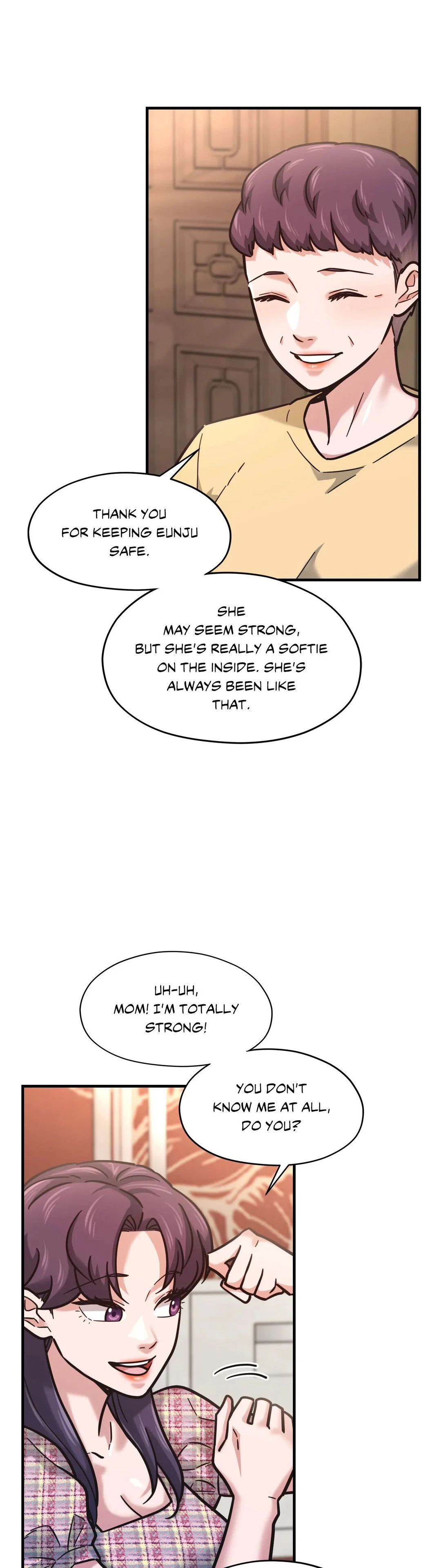 Chapter 71, page 30