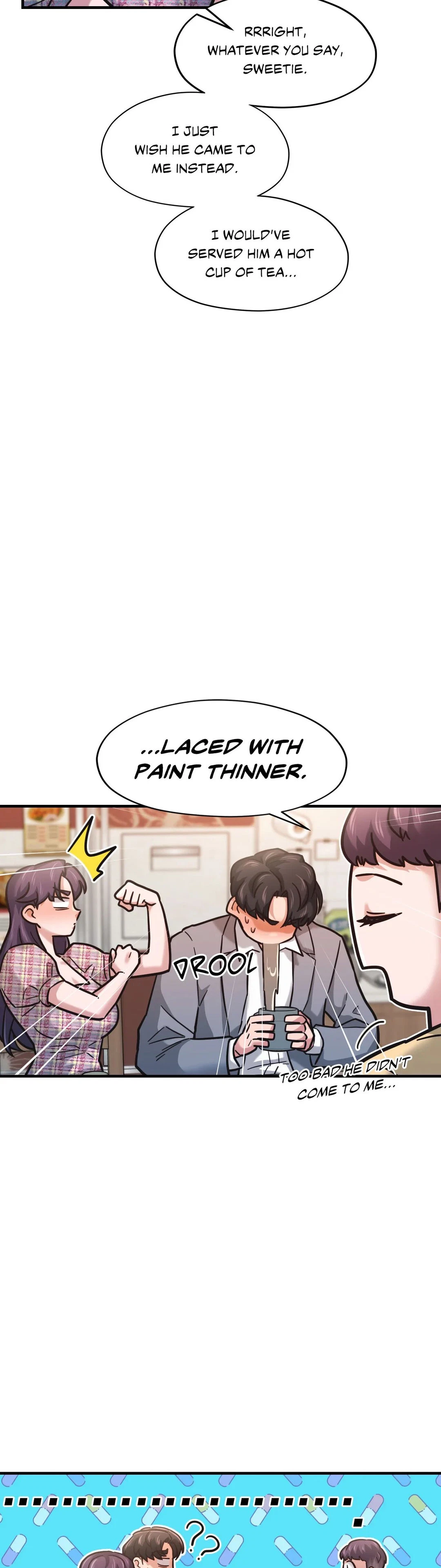 Chapter 71, page 31