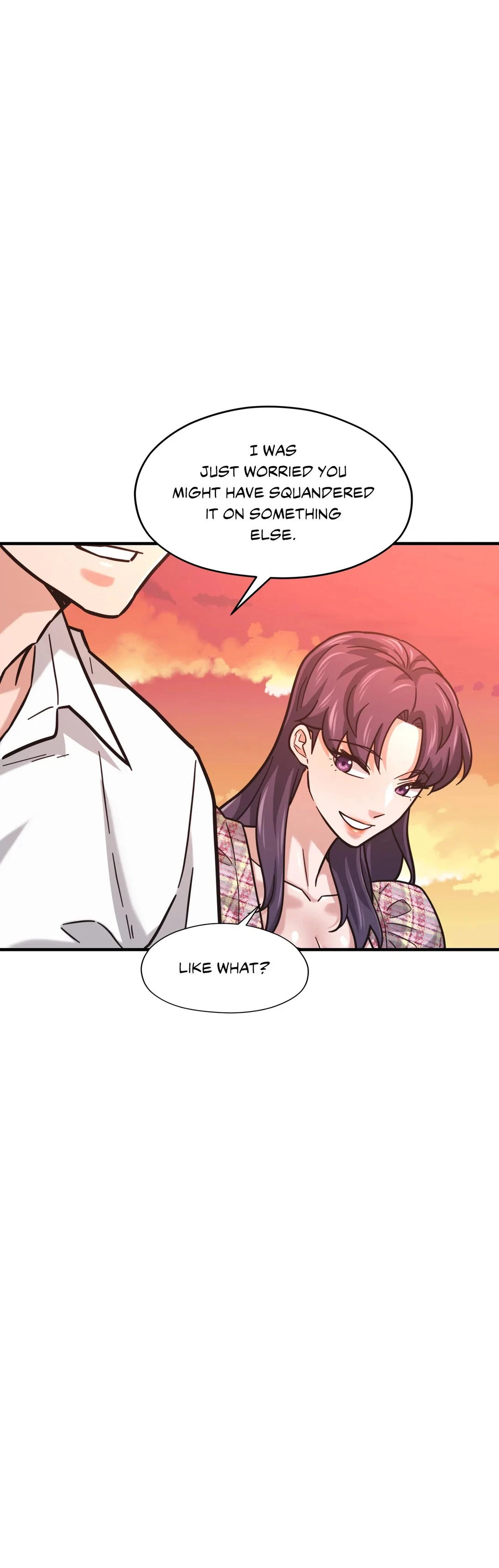 Chapter 71, page 36