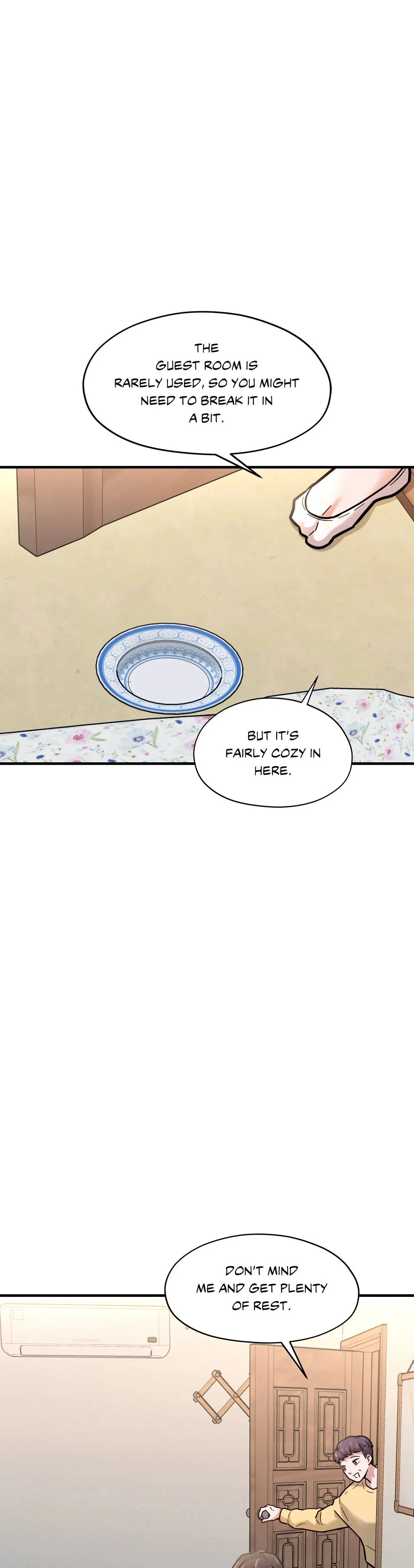 Chapter 71, page 38