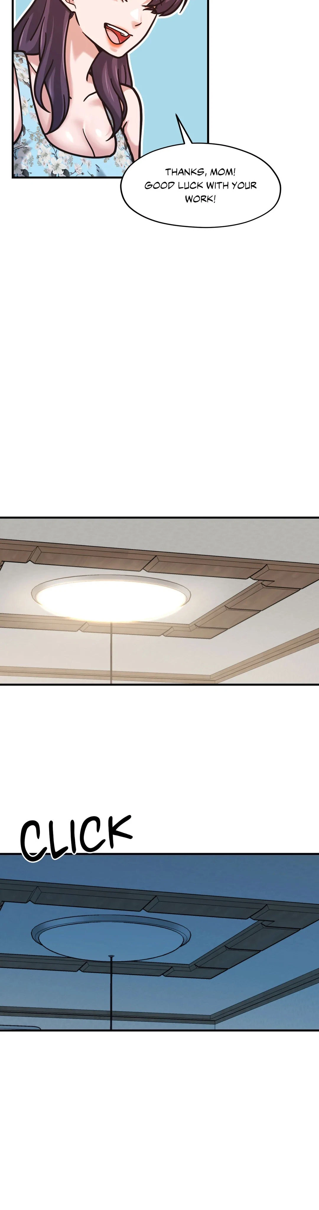 Chapter 71, page 40