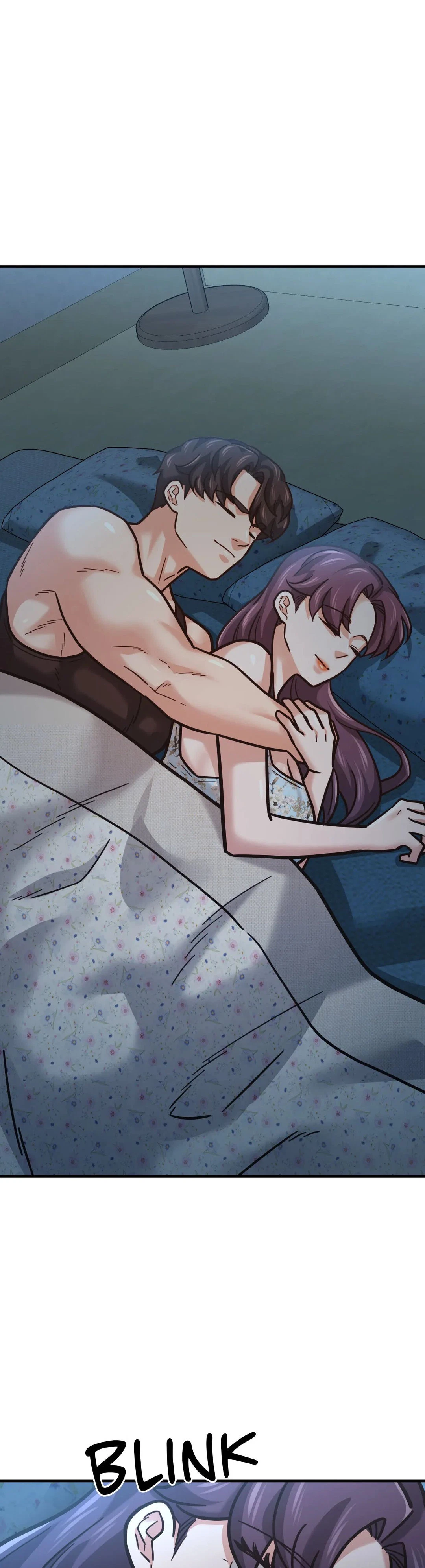 Chapter 71, page 41