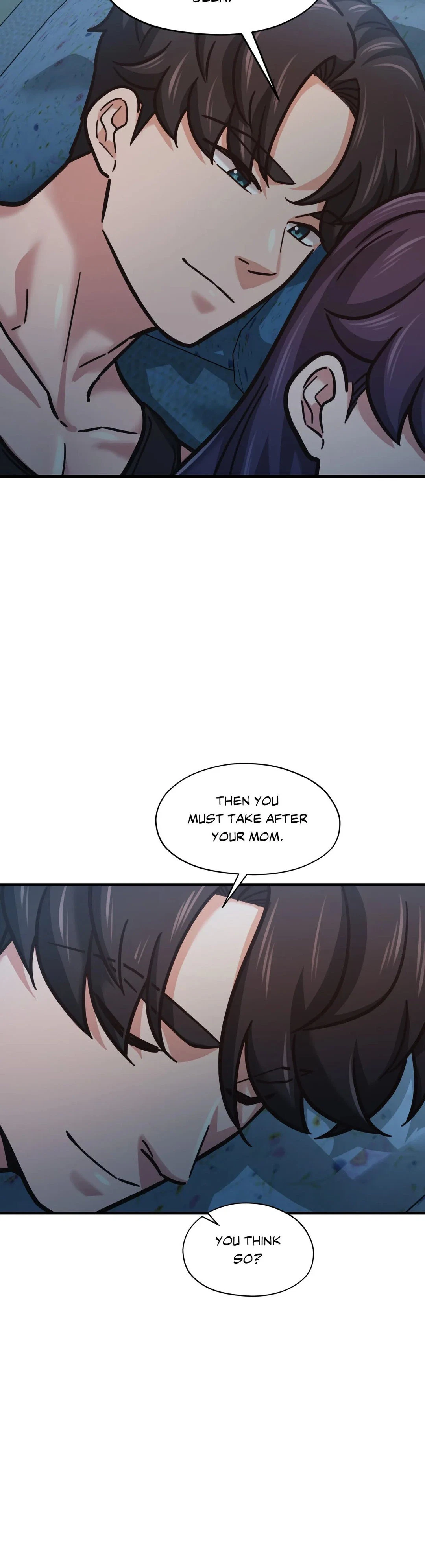 Chapter 71, page 43