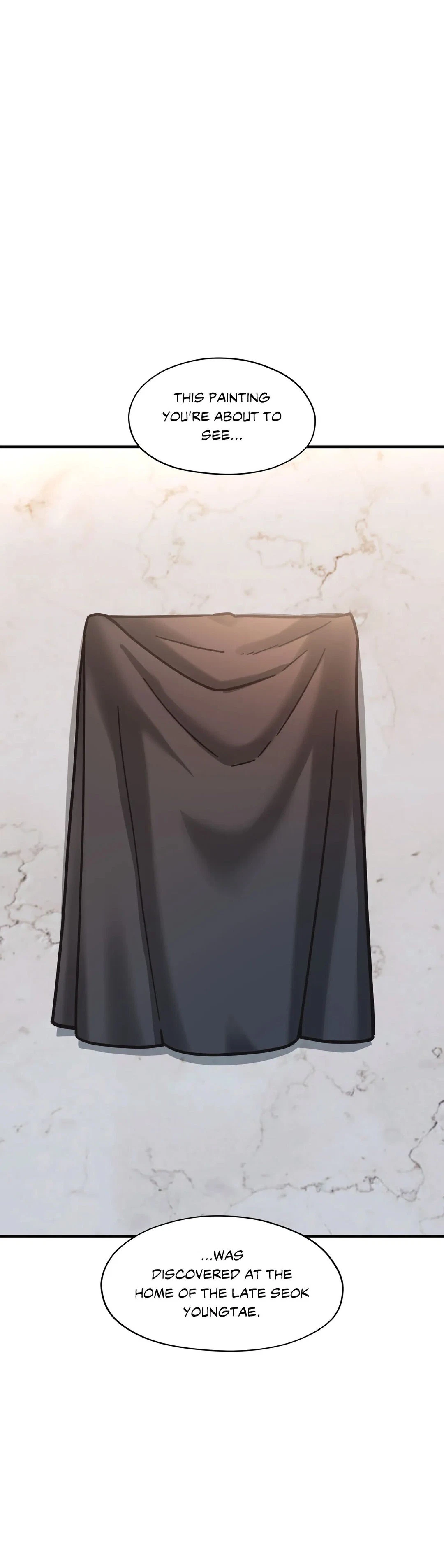 Chapter 71, page 5