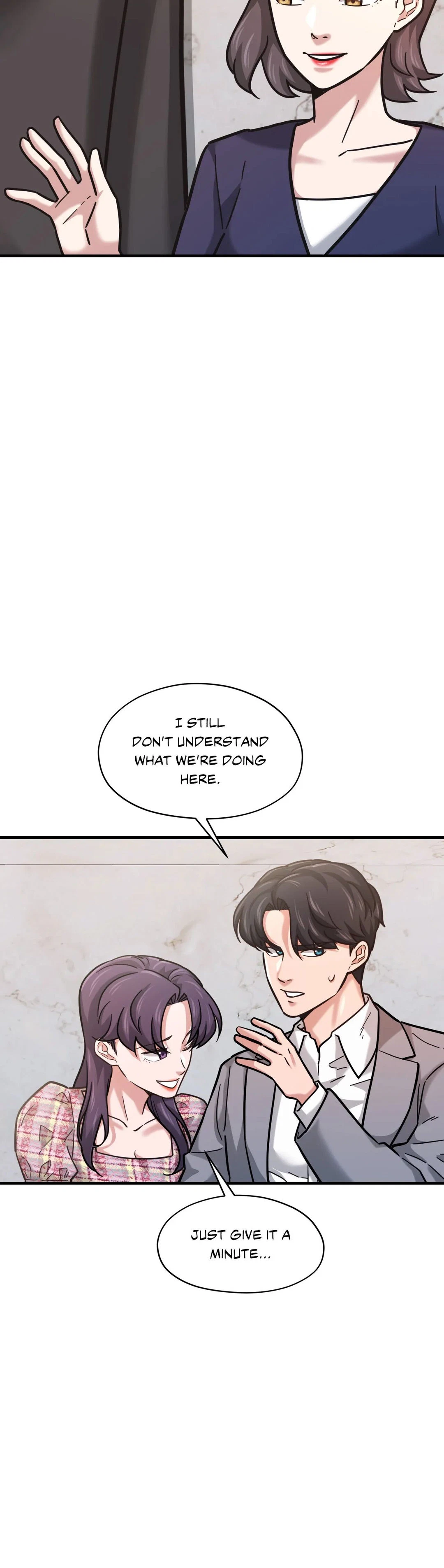 Chapter 71, page 7