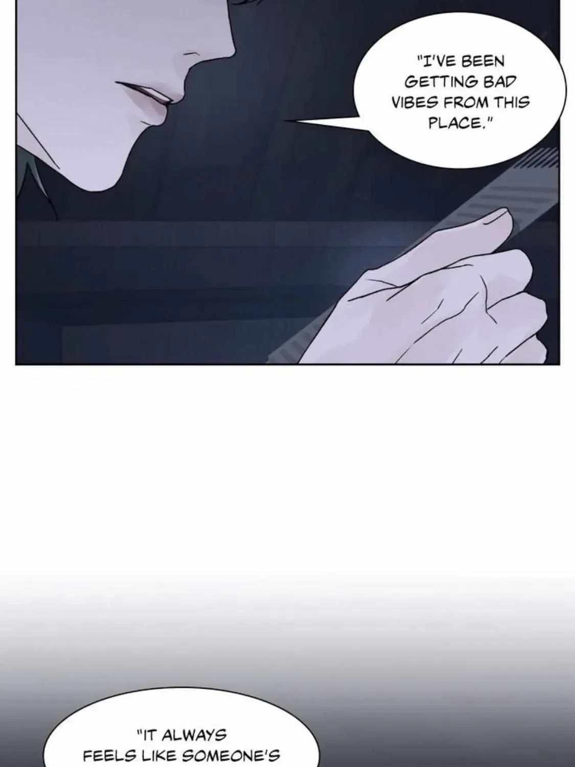 Chapter 1.1, page 10