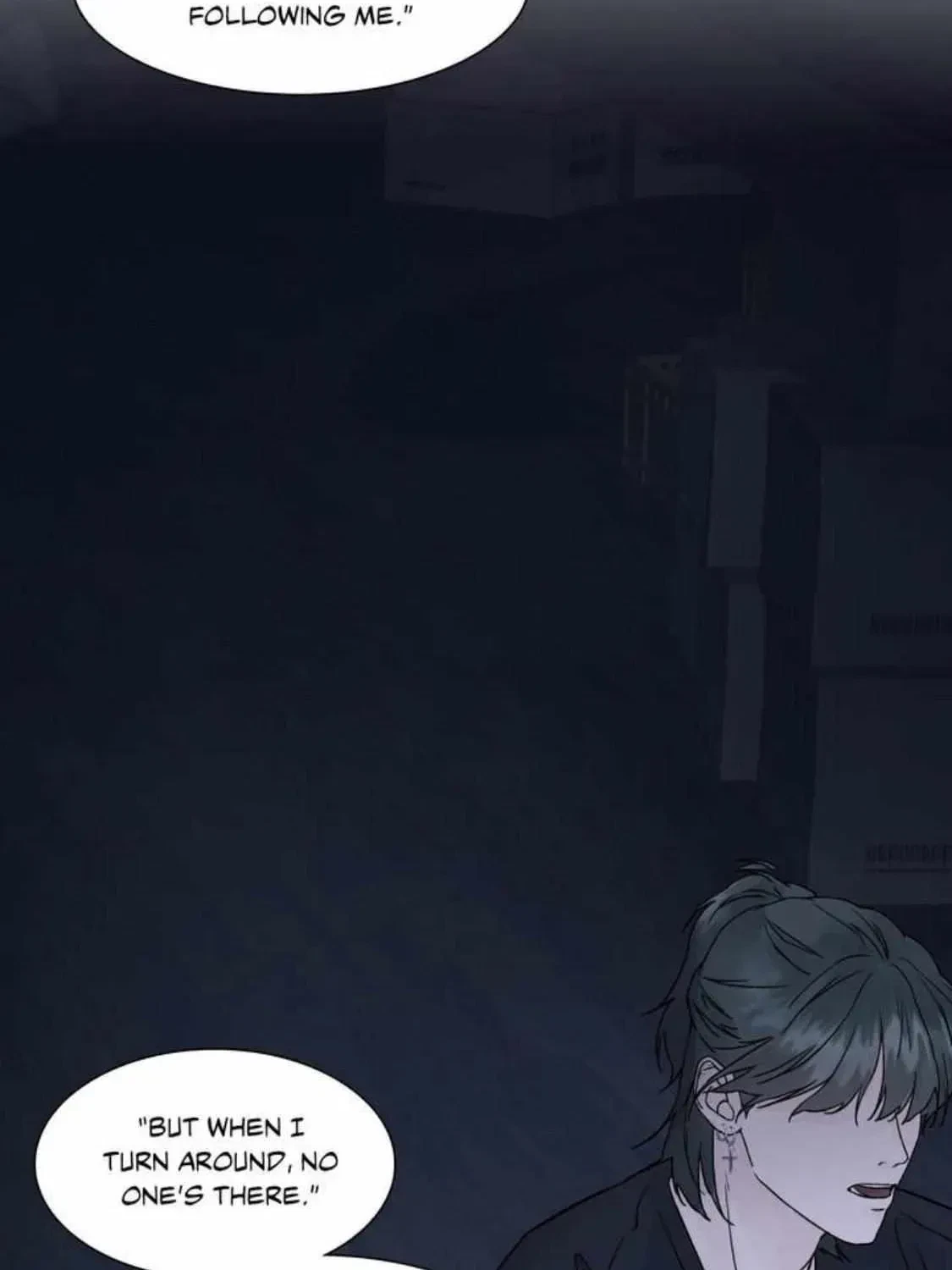 Chapter 1.1, page 11