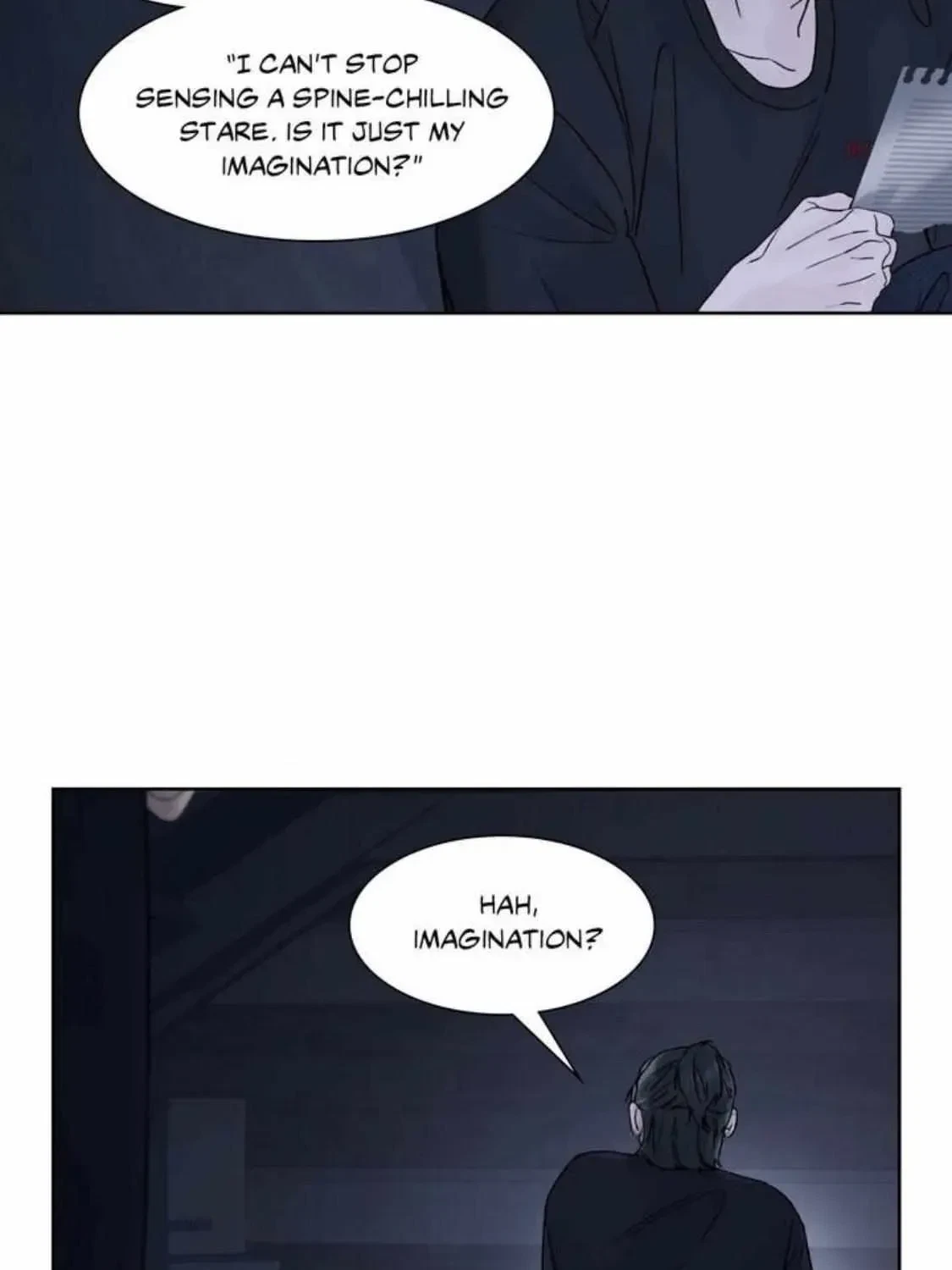 Chapter 1.1, page 12
