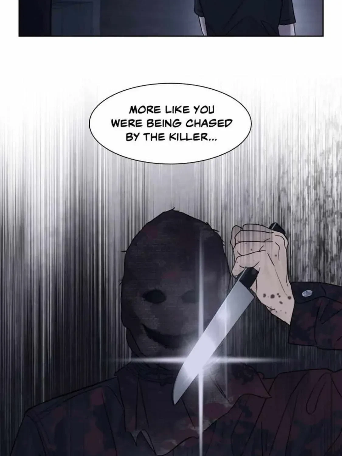 Chapter 1.1, page 13