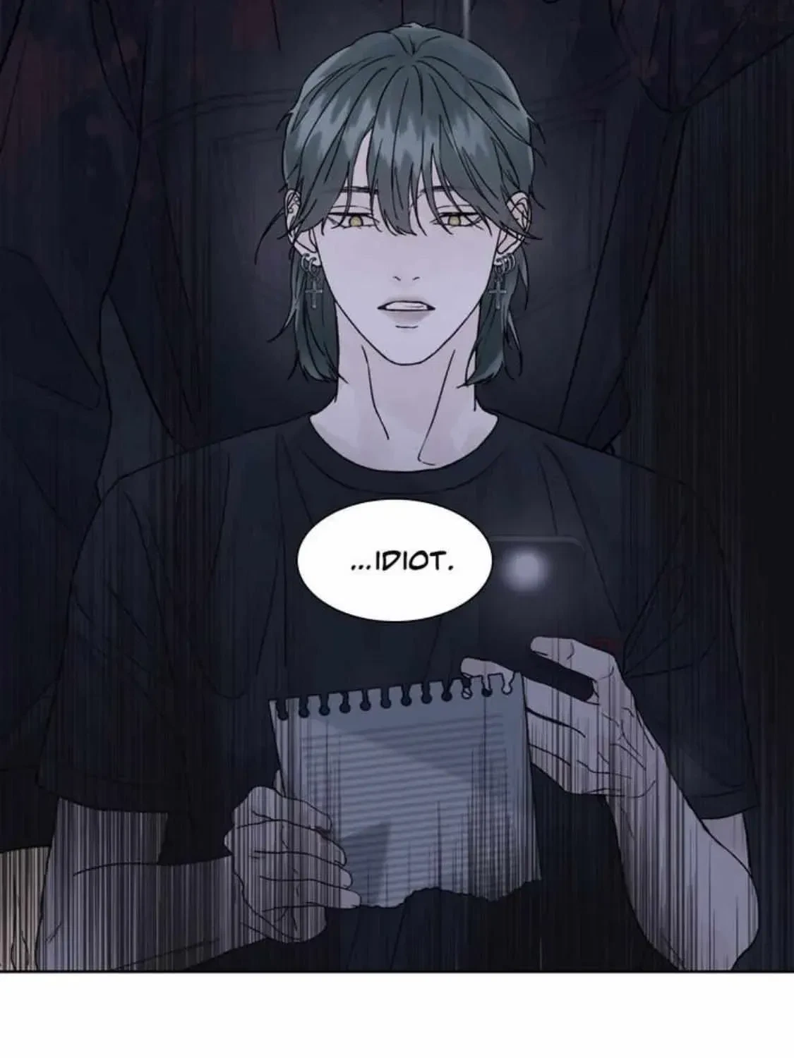 Chapter 1.1, page 14