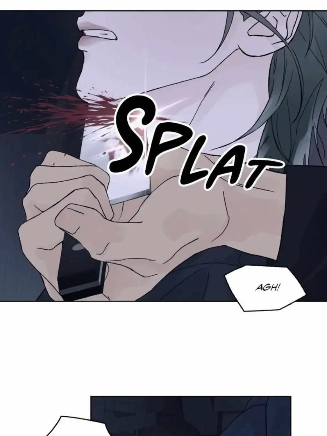 Chapter 1.1, page 16