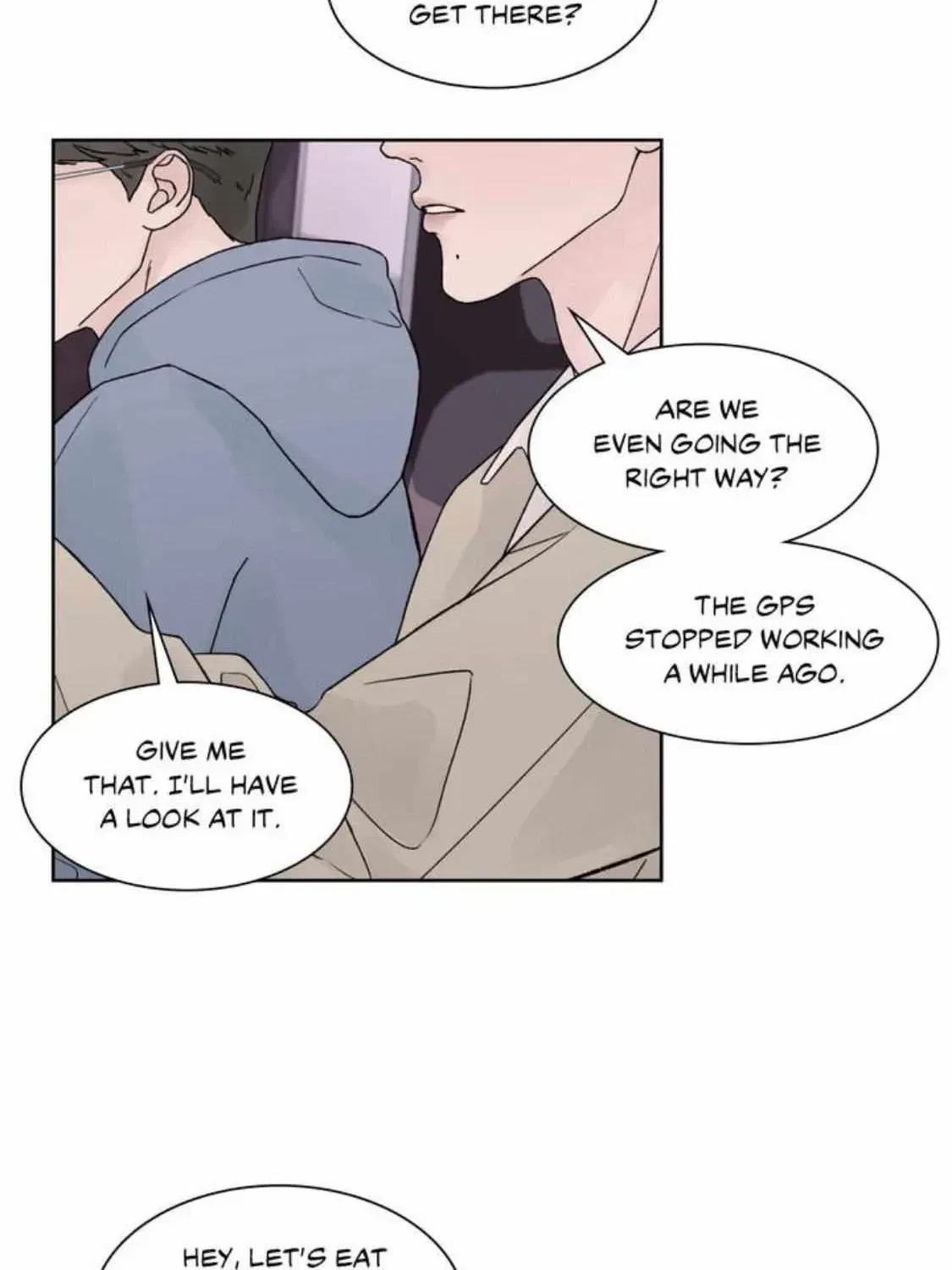 Chapter 1.1, page 23