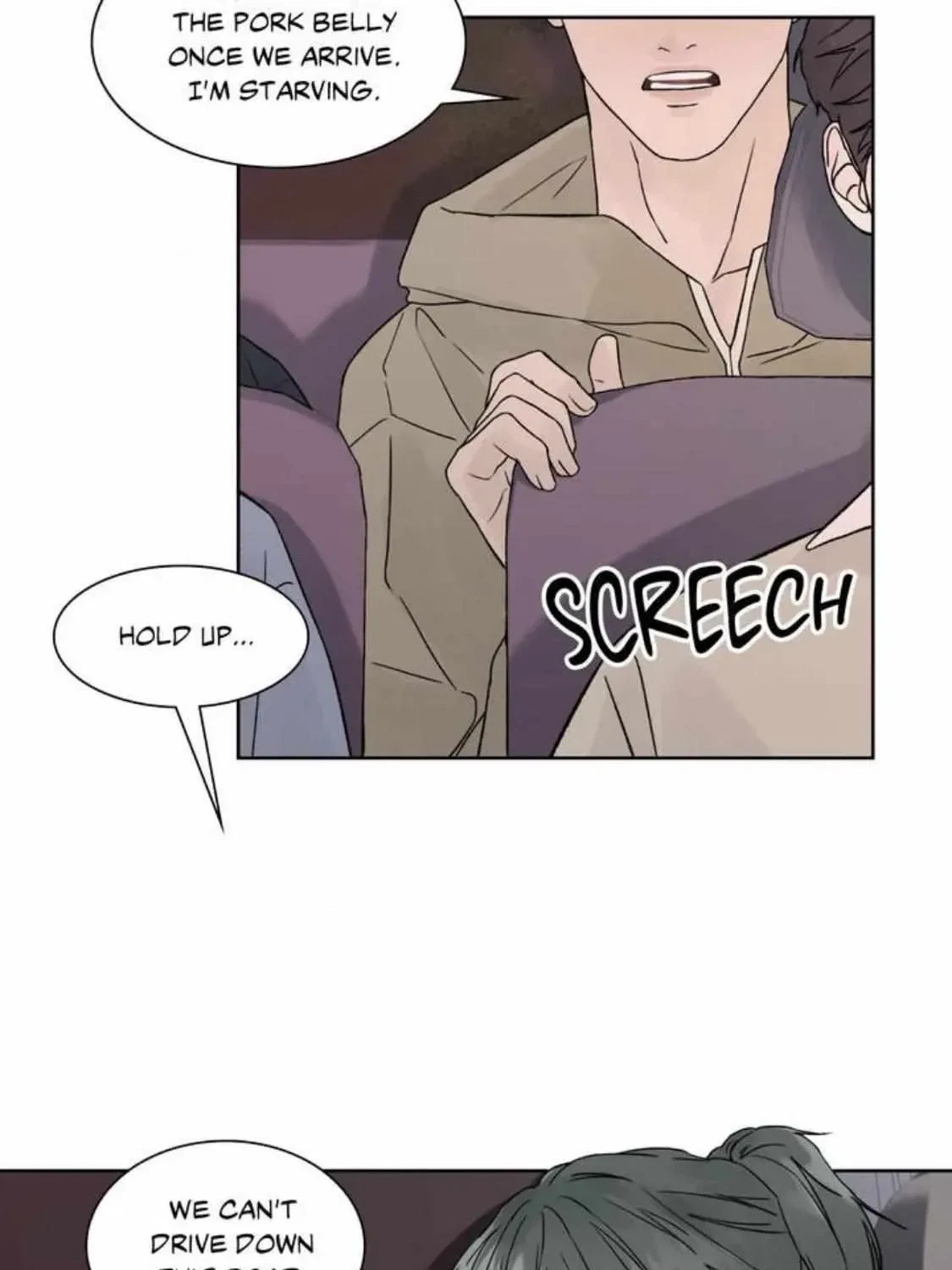 Chapter 1.1, page 24