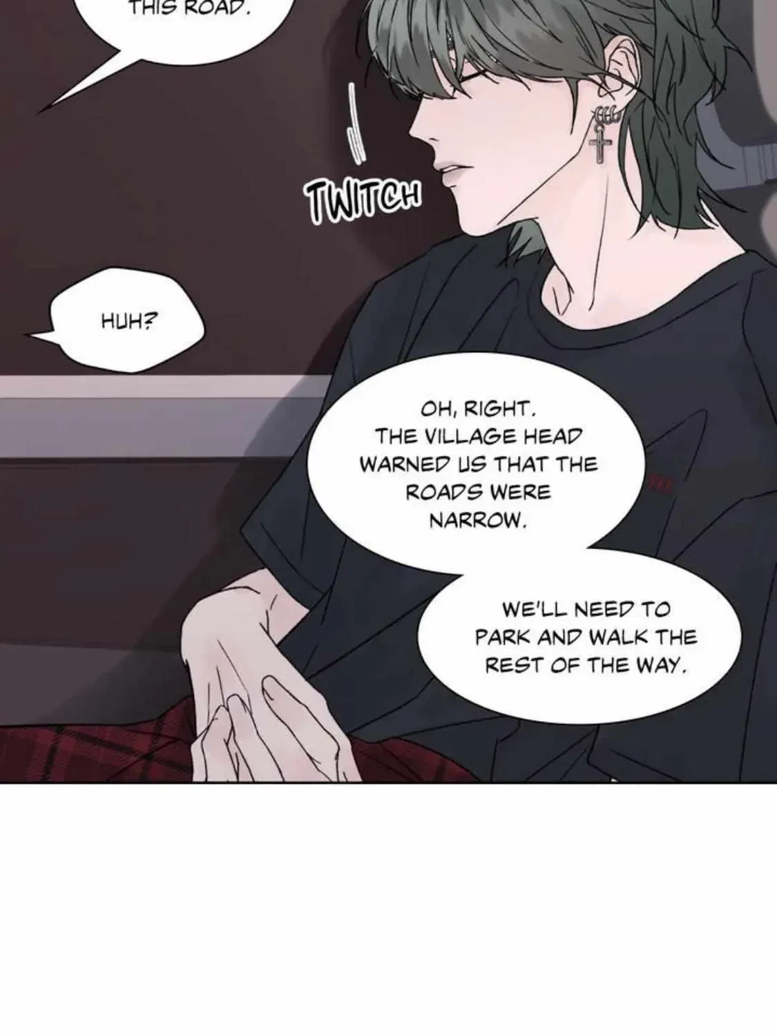 Chapter 1.1, page 25