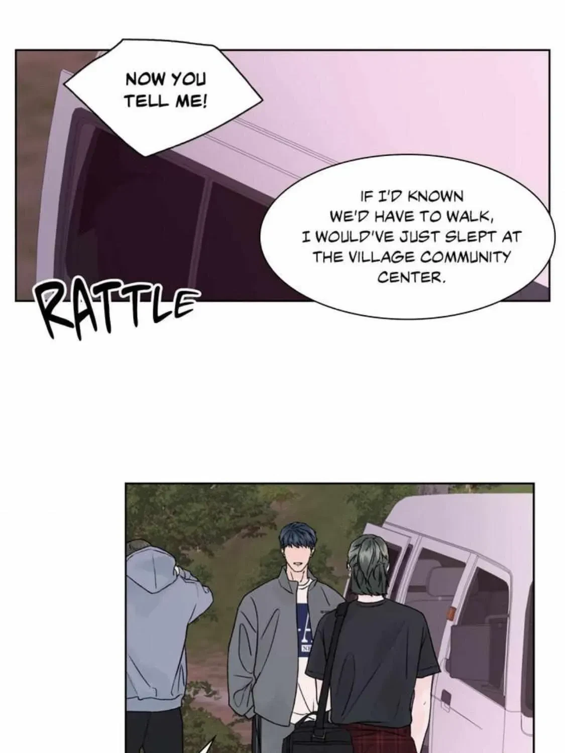 Chapter 1.1, page 26