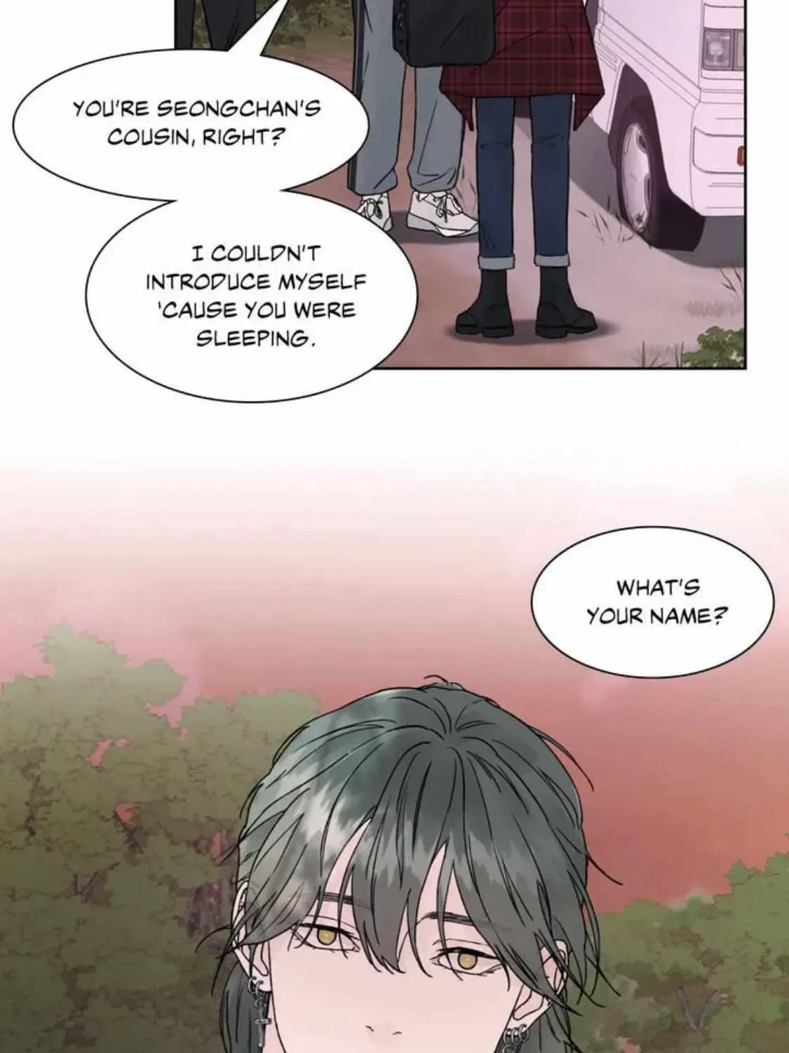 Chapter 1.1, page 27