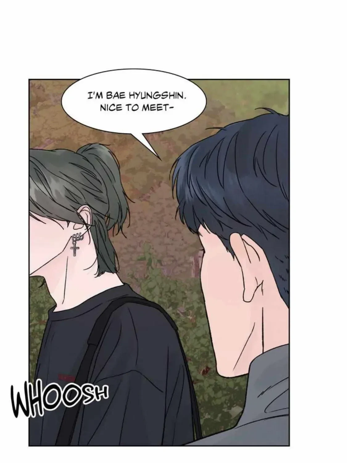 Chapter 1.1, page 29