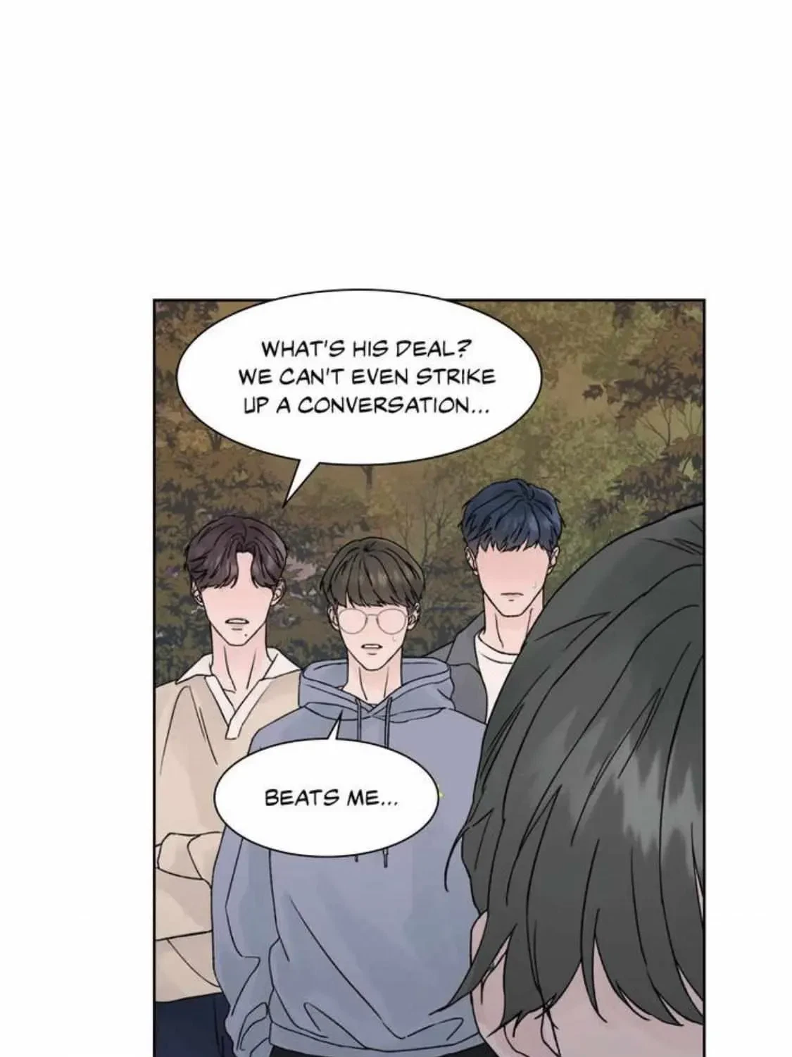 Chapter 1.1, page 30