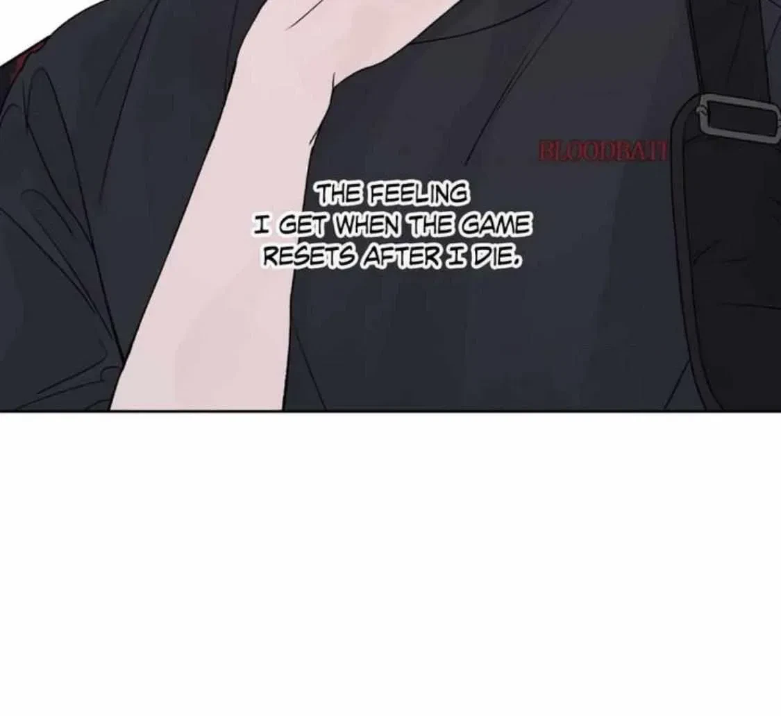 Chapter 1.1, page 32